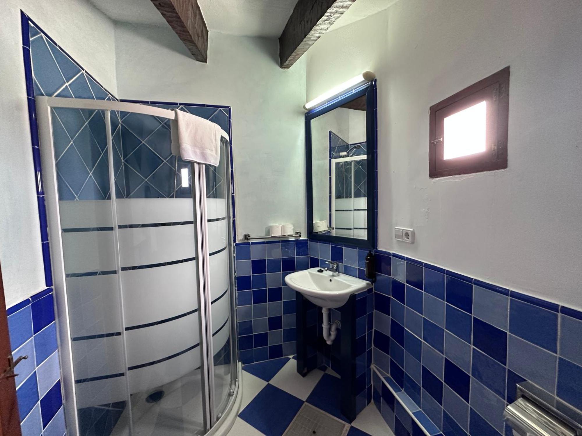 Binivell Park - Caliu Apartments Бинибека Экстерьер фото